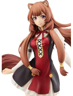 Фигурка Рафталия (Raphtalia L ver. Pop Up Parade)