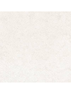 ЭНИГМА КРЕМ СВ матовый керамогранит FT3ENG01 410х410