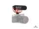 RODE VideoMic GO