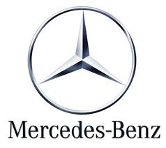 Диагностическая карта техосмотра для Мерседес Бенц (Mersedes-Benz)