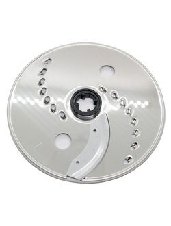 Диск терка кухонного комбайна Moulinex Adventio, Odacio MS-0A21446