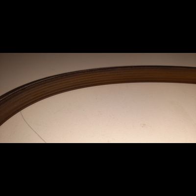 Ремень 1270 j6 б/у