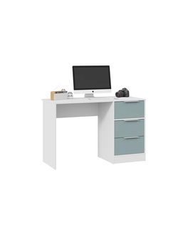 Стол письменный «Марли» Тип 1 - 403.003.000