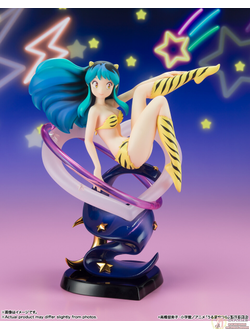 Фигурка Лам (Lum Figuarts ZERO)