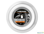 Теннисные струны HEAD Gravity 17 200м (бобина)