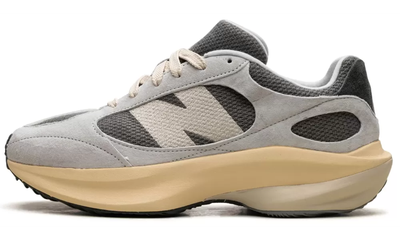 New Balance WRPD Runners Grey Matter
