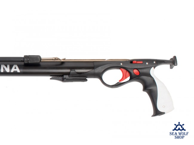 Ружье Арбалет Scorpena C2 75см