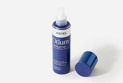 ESTEL Спрей-уход для волос Воздушный объем OTIUM VOLUME