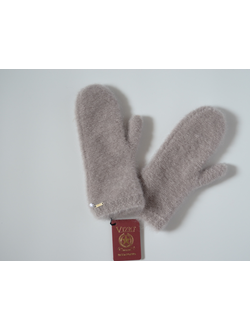 vyazanye-mokherovye-bezhevye-varezhki-italiya-vizio-6945-mul