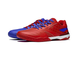 Обувь Li-Ning APTT025-1C