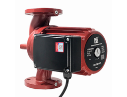 Циркуляционный насос "STI" 50/14 -220F