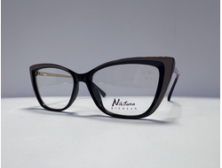 Оправа NIKITANA ( КОМБИ ) 8009 С1 53-18-140