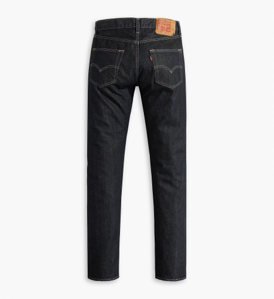 Джинсы 501® Levi's® RedTab™ {стираные}