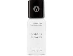 Аромат A Lab On Fire Made In Heaven