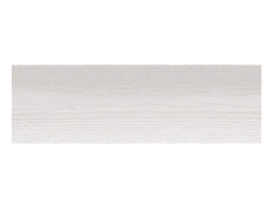 Профиль универсал.100 Альта Борд Стандарт Белый 3000мм