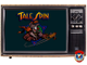 Tale spin