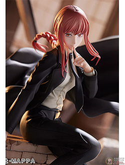 Фигурка 1/7 Макима (Makima)