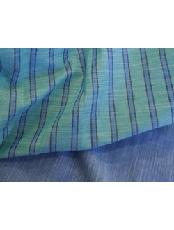 Артикул А 1001 Цвет  1