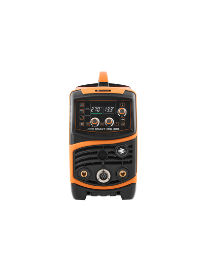 Сварог PRO SMART MIG 300 (N253S)
