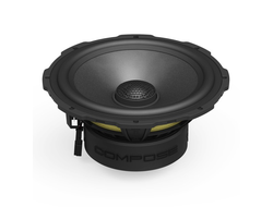 HELIX Ci7 C165.2FM-S3