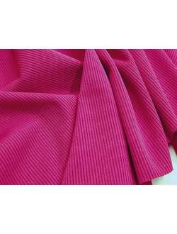 Трикотаж БАЛИ Цвет 304