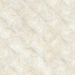 Декор кварц-виниловой плитки EcoStone NOX-1758 Мак-Кинли клеевая