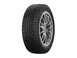 Tunga Nordway 2 205/65R15