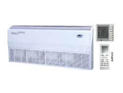 AERONIK ATH60K3НI / AUHN60NK3HO