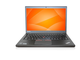 LENOVO THINKPAD T450s бу