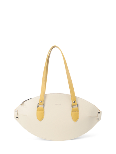 CARAMBY 3046 Молочный