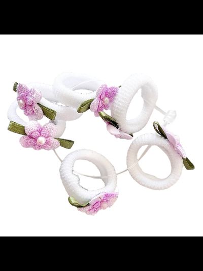 Бант "Бемби"