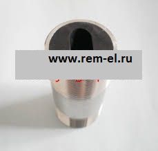 Spare Parts For KOLBUS