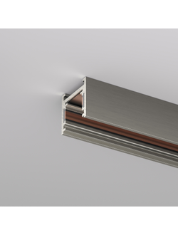 Трек SHINE BASE TR5710-DN