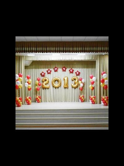 Оформление №10