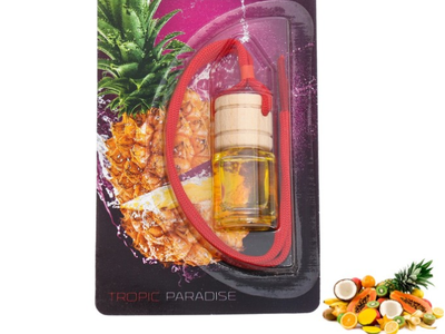 ароматизаторы для авто, ароматизаторы купить, ароматизатор в машину, автомобильные ароматизаторы