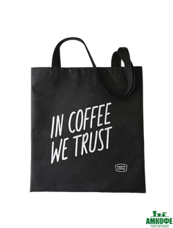 Сумка-шоппер