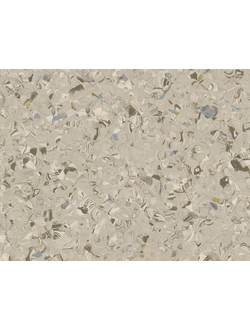 Eminent GREY BEIGE 0136