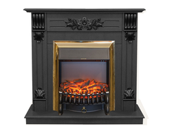 Ottawa DN с Fobos BR