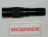 MP-153, MP-155, MP-27, MP-18 12K Baikal multi choke 110 mm for sale