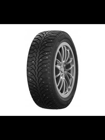 Tunga Nordway 2 205/65R15