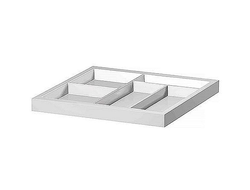 Органайзеры для столиков стоматолога