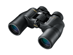 Бинокль NIKON Aculon A211 10х42