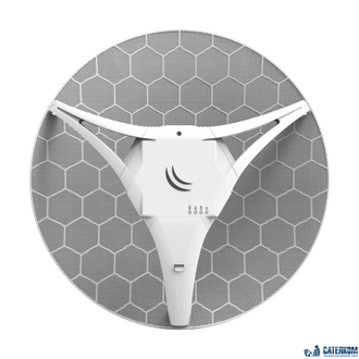 MikroTik Антенна LHG LTE6 kit