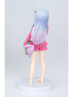 Фигурка Сагири Изуми (Izumi Sagiri)