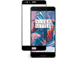 Защитное стекло для OnePlus 3 / 3T