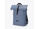 Рюкзак Ucon Acrobatics Jasper Medium Steel Blue