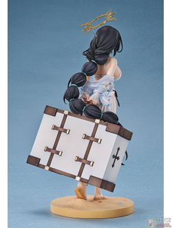 Фигурка 1/6 Хината Вакаба (Wakaba Hinata Swimsuit)