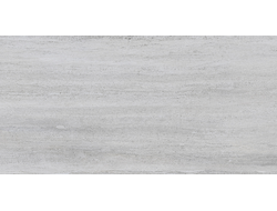 StoneSystem, 60х120 см, керамогранит, Боргония Линейный Серый Матовый R10A, K948096R