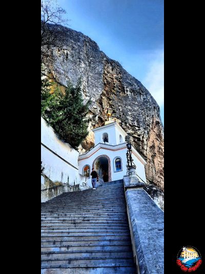 Индивидуальная экскурсия в Бахчисарай и Севастополь