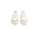 Balenciaga Triple-S 2.0 Clear Sole Cream White